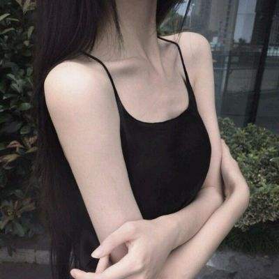 新万博在线体育