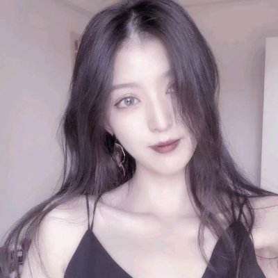 b体育官方网页截图